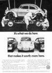 VW 1972 431.jpg
